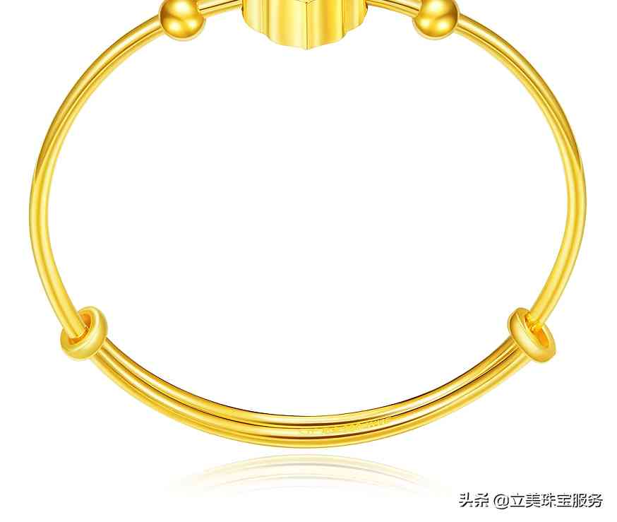 金價今日中國黃金118(金價今日中國黃金118克多少錢)插圖2
