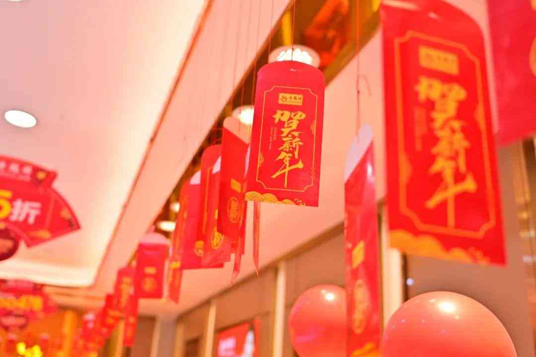 今日金價多少一克北國金殿(北國黃金價格今天多少一克)