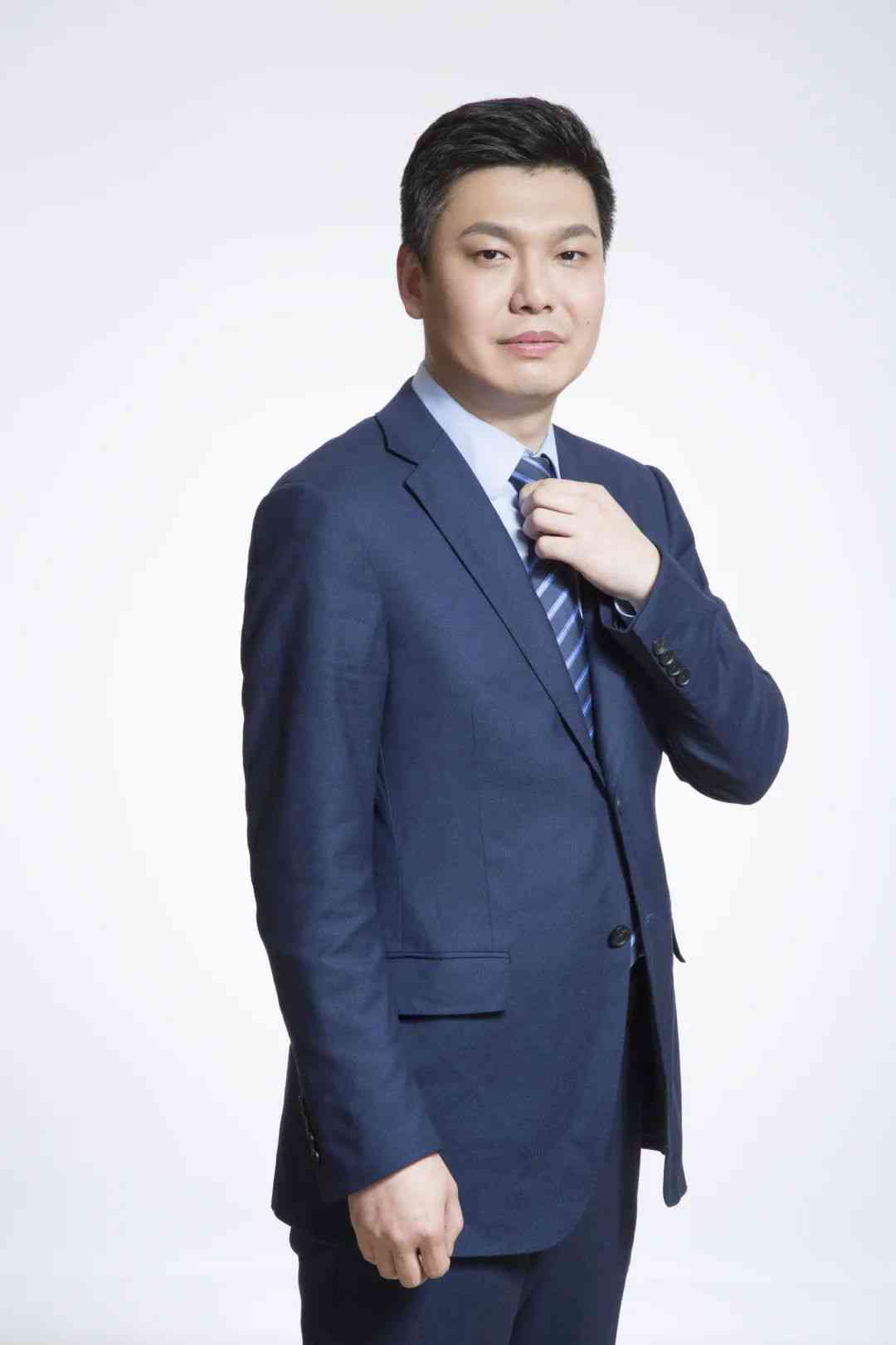 今日金價多少一克北國金殿(北國黃金價格今天多少一克)插圖4