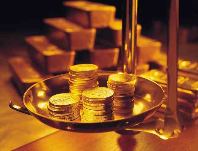 龍鳳祥今日黃金價(龍鳳祥今日黃金價格多少錢一克)