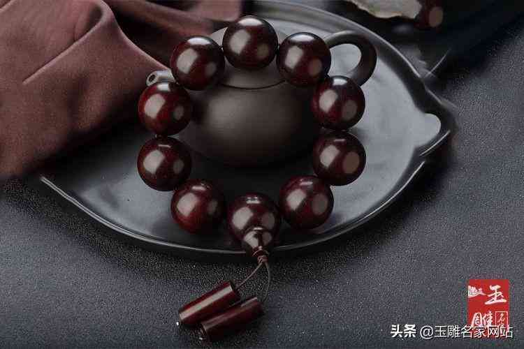 金星首飾今日金價格(金星首飾行今日金價)