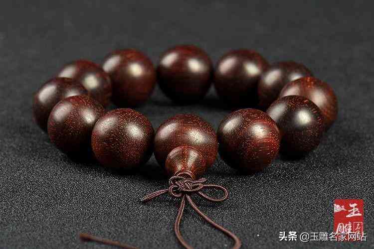 金星首飾今日金價格(金星首飾行今日金價)插圖2