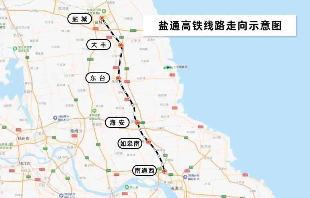 今日金價大連灣(今日金價大連灣消息)插圖4