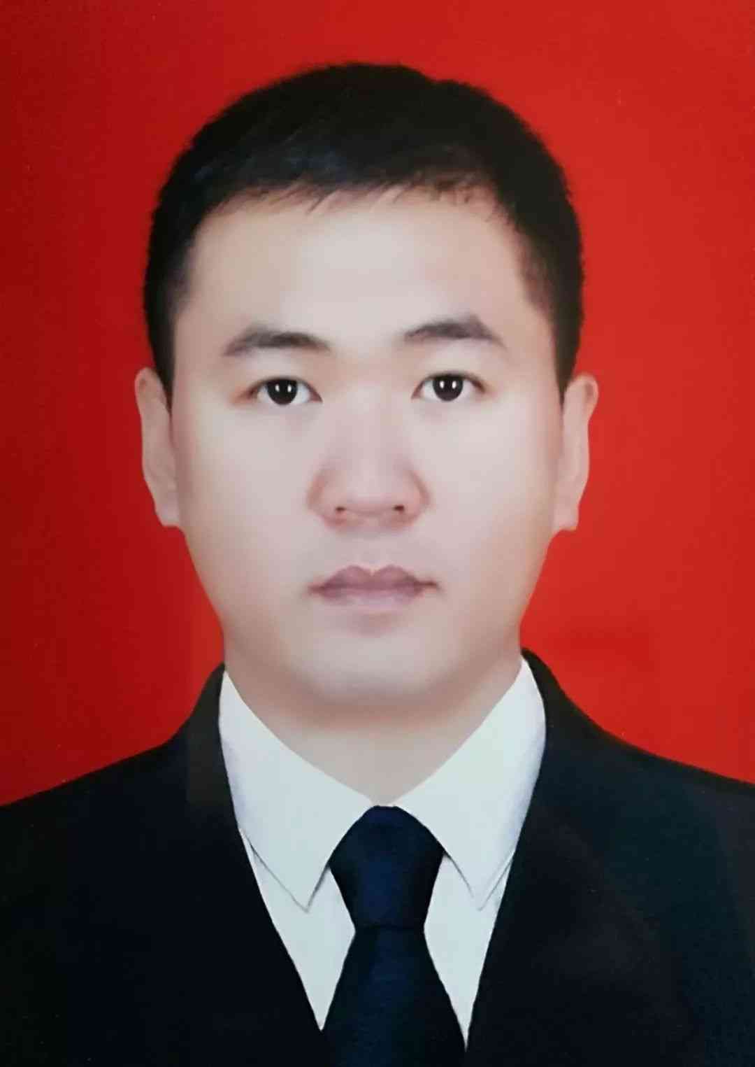 金價(jià)走勢(shì)從哪看的準(zhǔn)啊今日(金價(jià)走勢(shì)從哪看的準(zhǔn)啊今日價(jià)格)插圖3