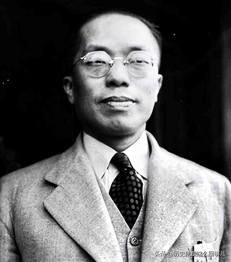 大陸回收臺(tái)灣黃金價(jià)格今日(臺(tái)灣黃金回收價(jià)格查詢今日)插圖2