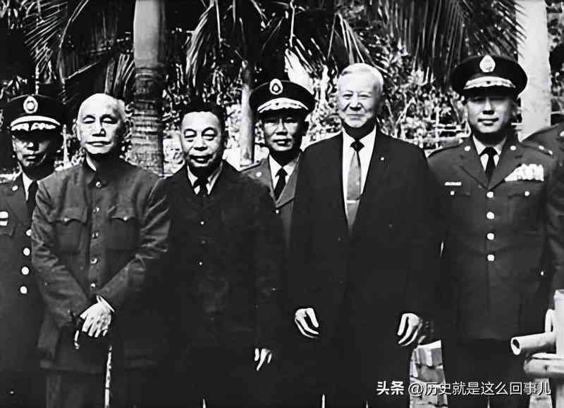大陸回收臺(tái)灣黃金價(jià)格今日(臺(tái)灣黃金回收價(jià)格查詢今日)插圖6