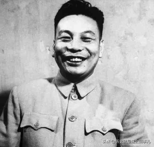 大陸回收臺(tái)灣黃金價(jià)格今日(臺(tái)灣黃金回收價(jià)格查詢今日)插圖8