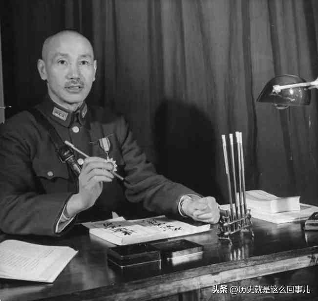 大陸回收臺(tái)灣黃金價(jià)格今日(臺(tái)灣黃金回收價(jià)格查詢今日)插圖9