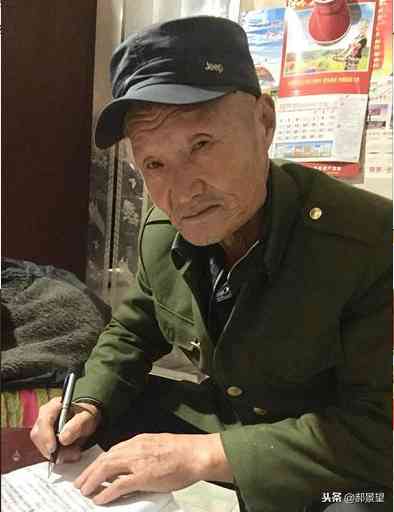 堯都區今日黃金價格(堯都區今日黃金價格查詢)插圖2