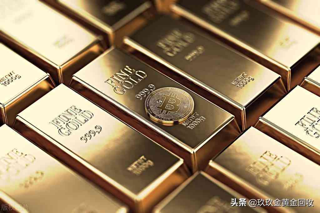 鄭州黃金價格查詢今日回收(鄭州黃金價格查詢今日回收價格表)插圖1