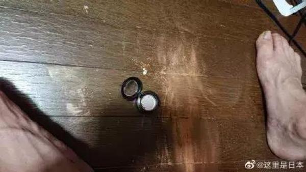 化妝品危機處理案例分析(化妝品危機處理案例分析題及答案)