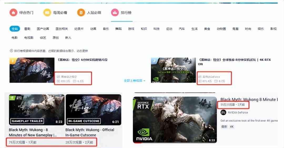 黑色妖怪化妝品(黑色妖怪化妝品是什么)