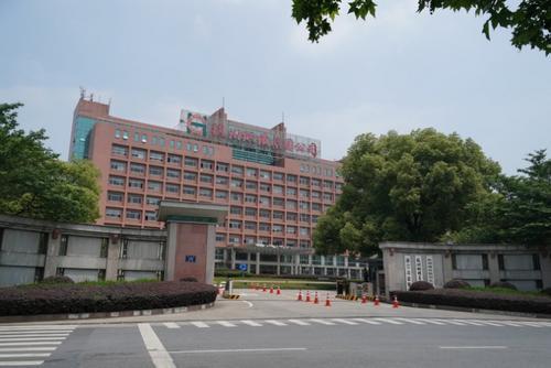 杭州無塵化妝品批發市場(杭州無塵化妝品批發市場地址)