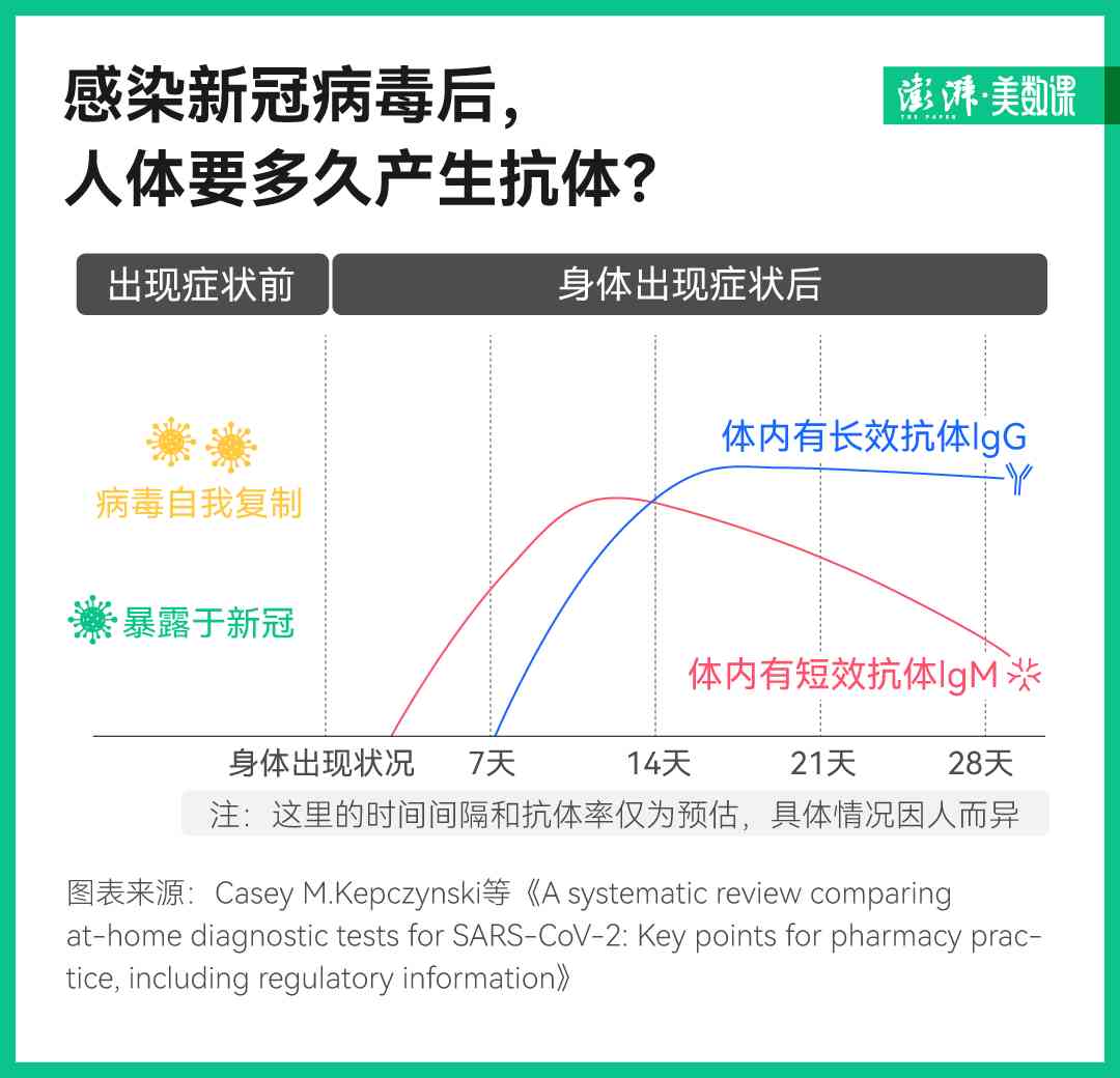 夢嬌化妝品有限公司(夢嬌化妝品有限公司招聘)