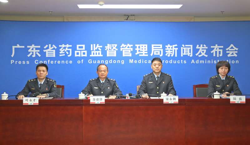 國產普通化妝品備案要多久(國產普通化妝品備案要多久才能生效)