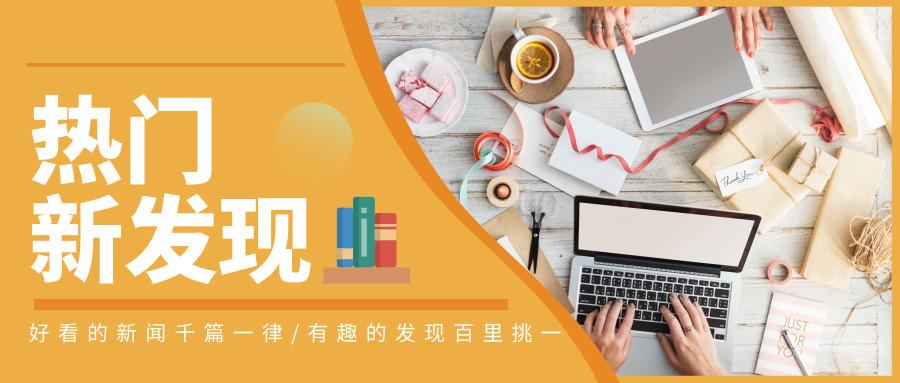 意大利免稅店化妝品推薦(意大利免稅店化妝品推薦品牌)