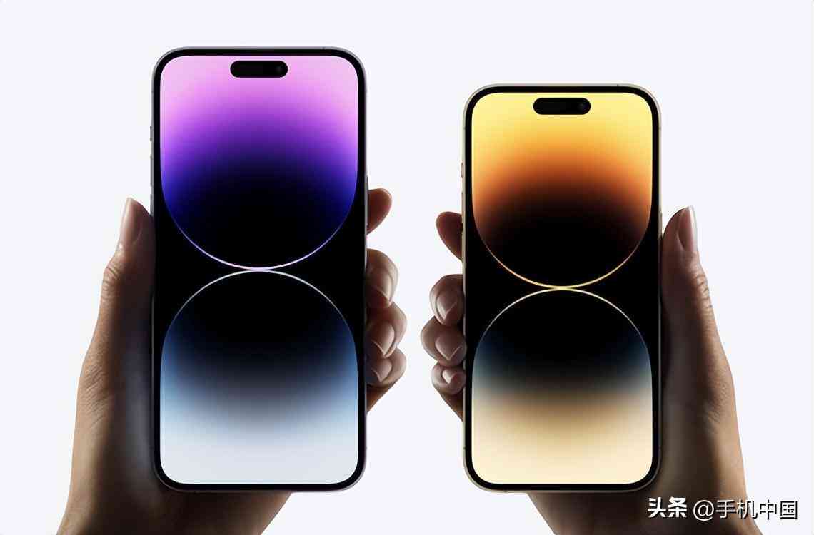 女人黃金化妝品價(jià)格(女人黃金化妝品怎么樣)