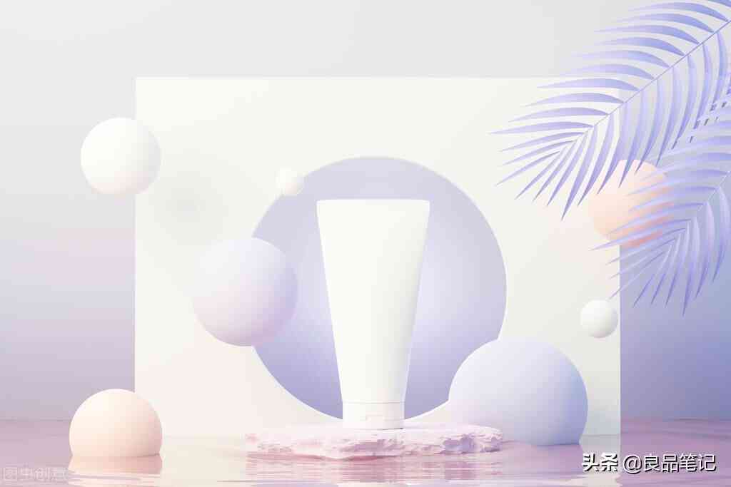 飛機上可以帶化妝品水乳嗎(飛機上可以帶化妝品水乳嗎國內)