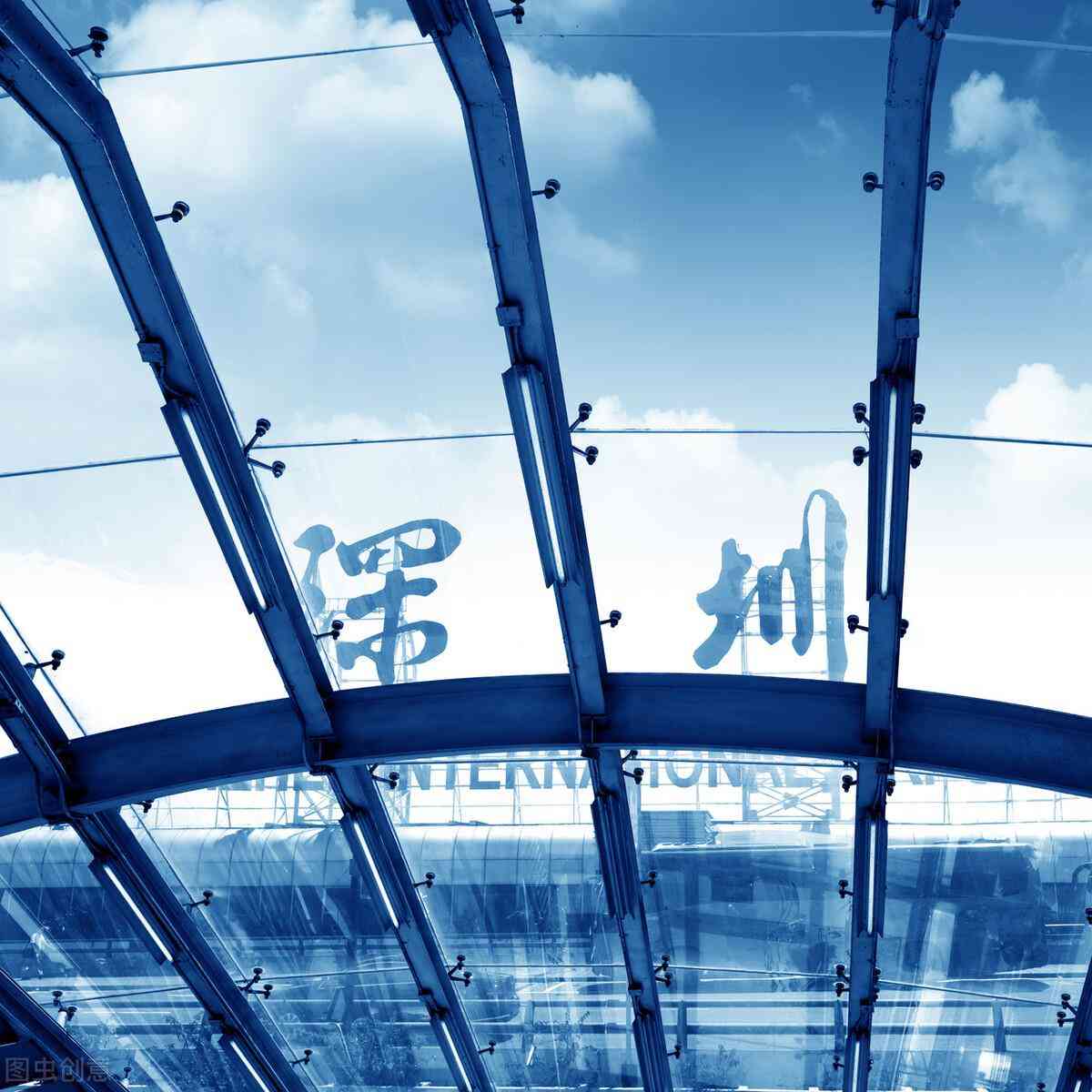 深圳化妝品市場(chǎng)監(jiān)測(cè)機(jī)構(gòu)(深圳化妝品市場(chǎng)監(jiān)測(cè)機(jī)構(gòu)電話)