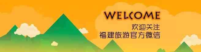 城廂區優雅化妝品店在哪(城廂區優雅化妝品店在哪里)