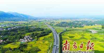 韶關美妝化妝品代加工報價(韶關美妝化妝品代加工報價表)