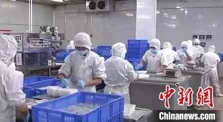 安丘化妝品招聘(安丘化妝品招聘網)
