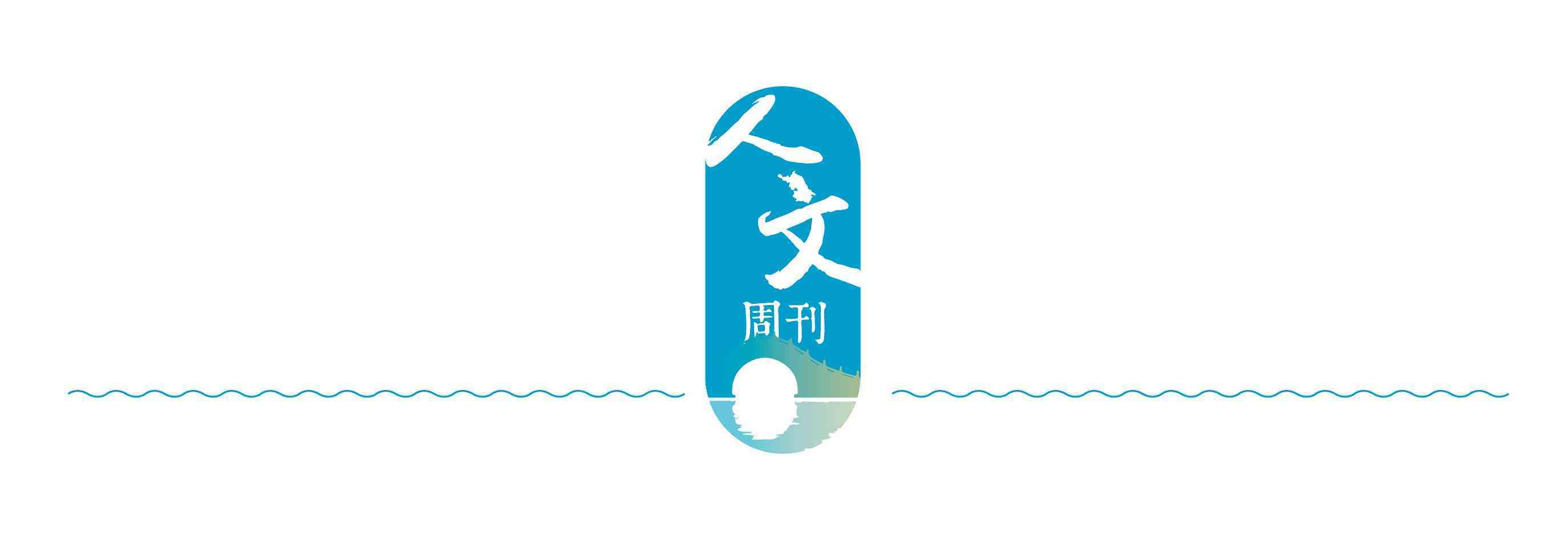鹽城化妝品珀萊雅專柜地址(鹽城有哪些化妝品專柜)