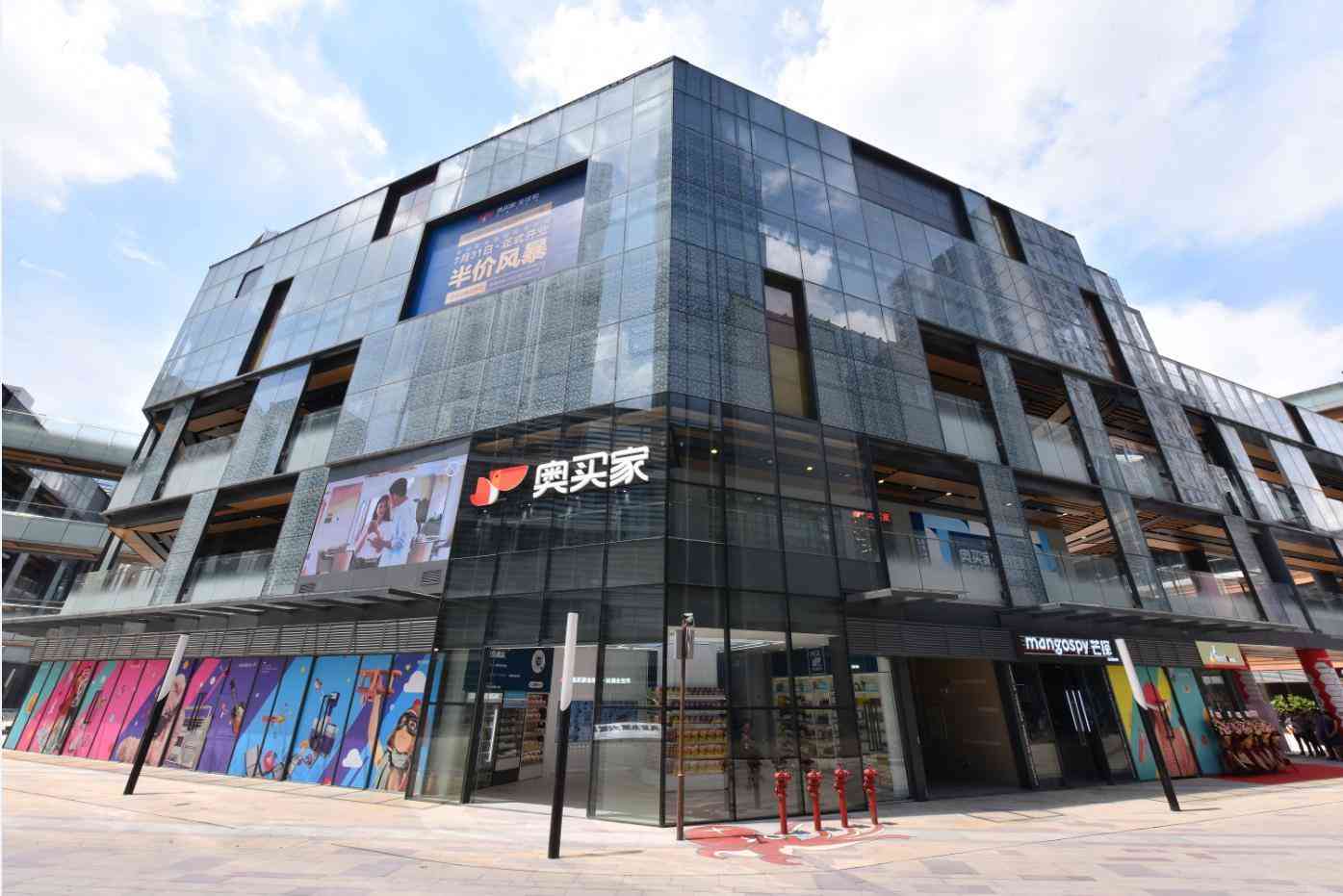 廣州進口化妝品專營店(廣州進口化妝品批發廠家一手貨源地址)