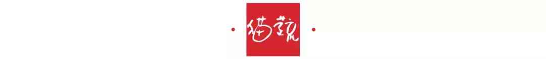 化妝品打折圖片傷感(化妝品打折圖片傷感真實)