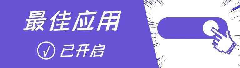 品牌化妝品那里批發(品牌化妝品那里批發最便宜)