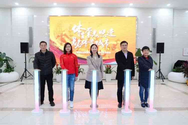 體育生怎么使用化妝品(體育生怎么使用化妝品護膚)