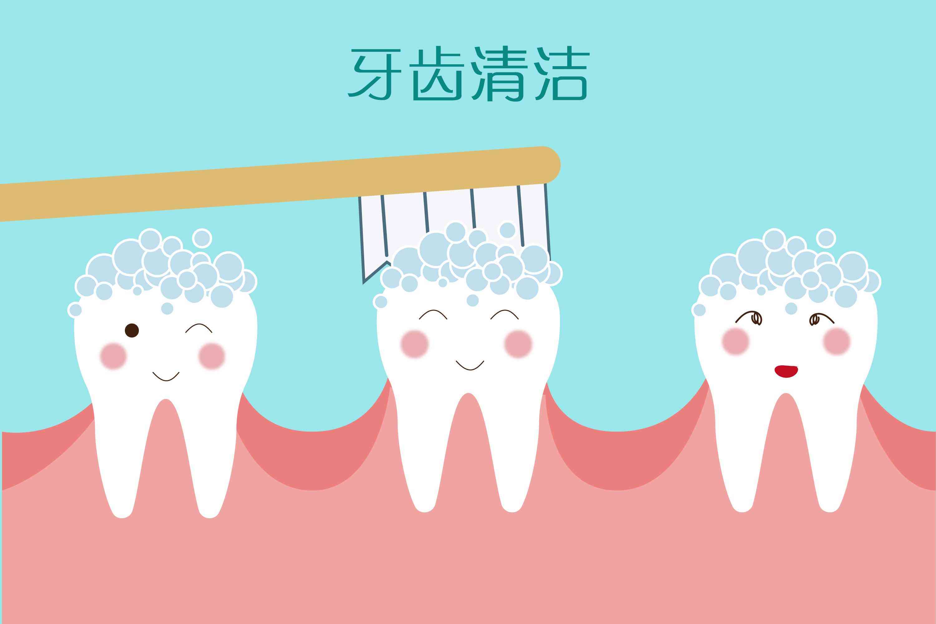 化妝品中含氟的危害(化妝品中含氟的危害有哪些)