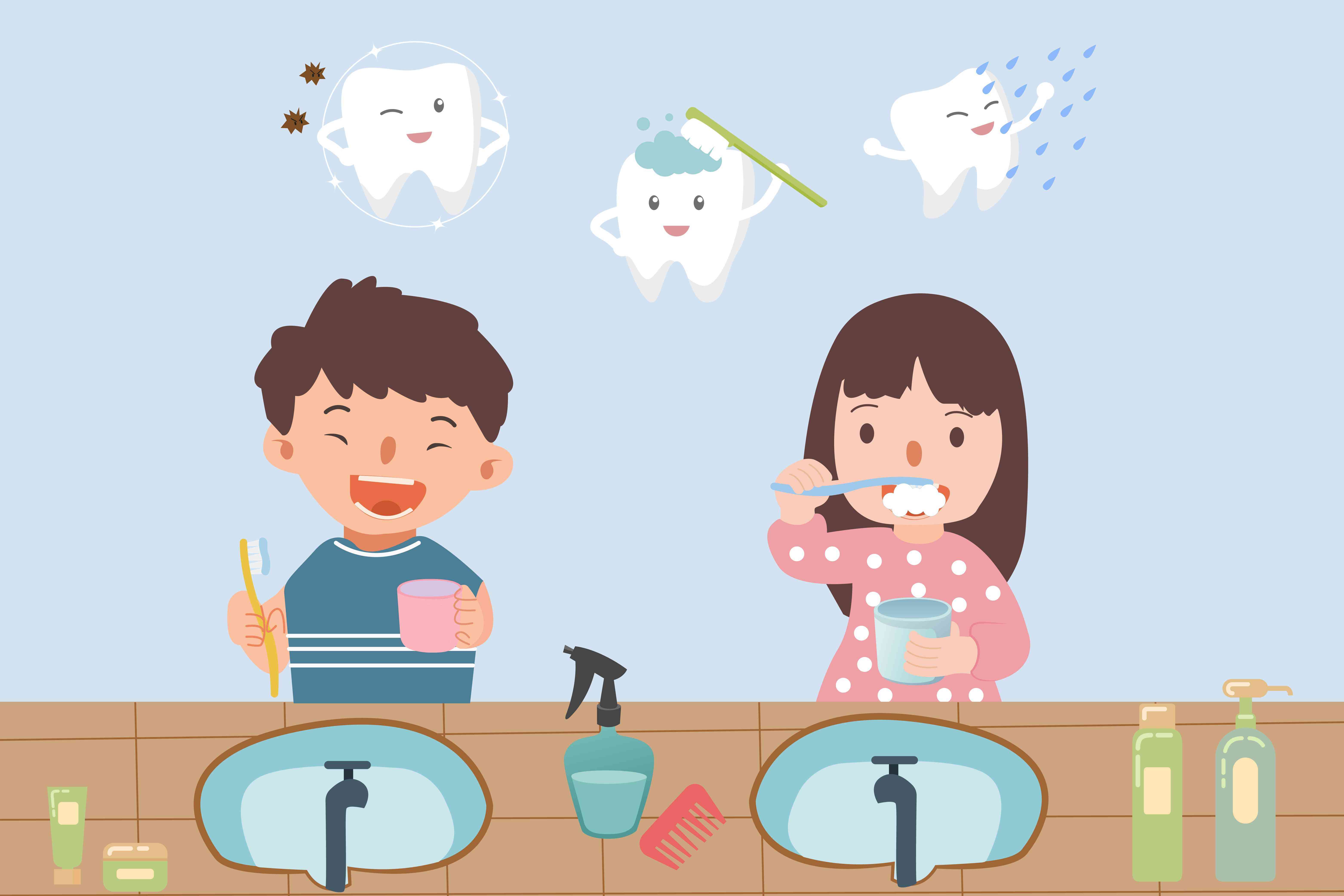 化妝品中含氟的危害(化妝品中含氟的危害有哪些)