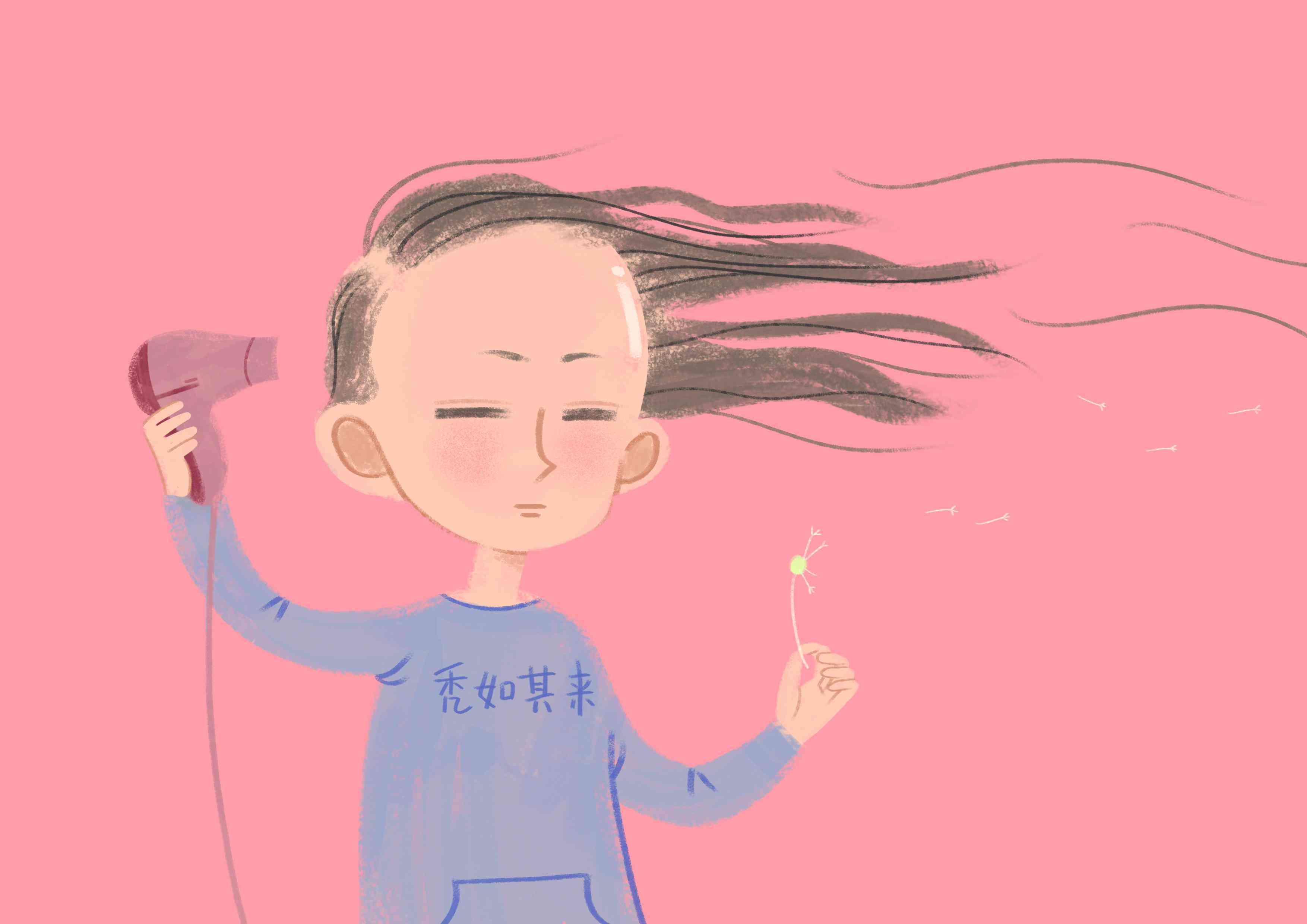 化妝品中含氟的危害(化妝品中含氟的危害有哪些)
