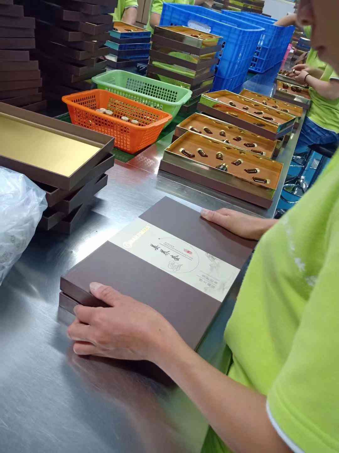 化妝品加工貼牌網站(化妝品加工貼牌網站有哪些)