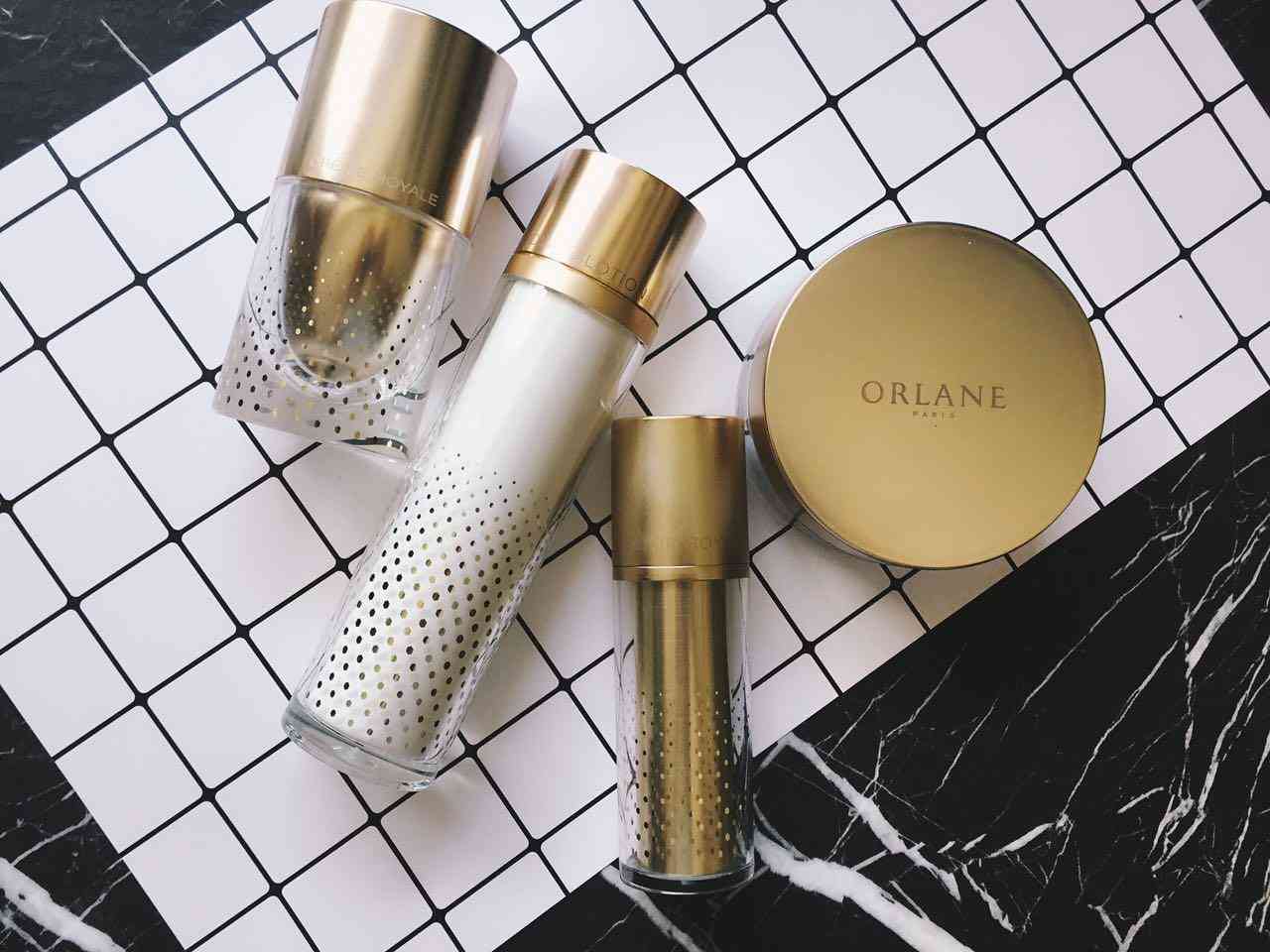 價值不菲的化妝品(價值不菲的化妝品牌有哪些)