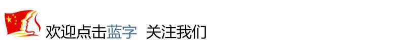鹽城金鷹化妝品專柜(鹽城金鷹化妝品專柜電話)