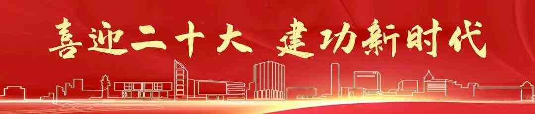 上?；瘖y品公司排行榜(上?；瘖y品公司排行榜)