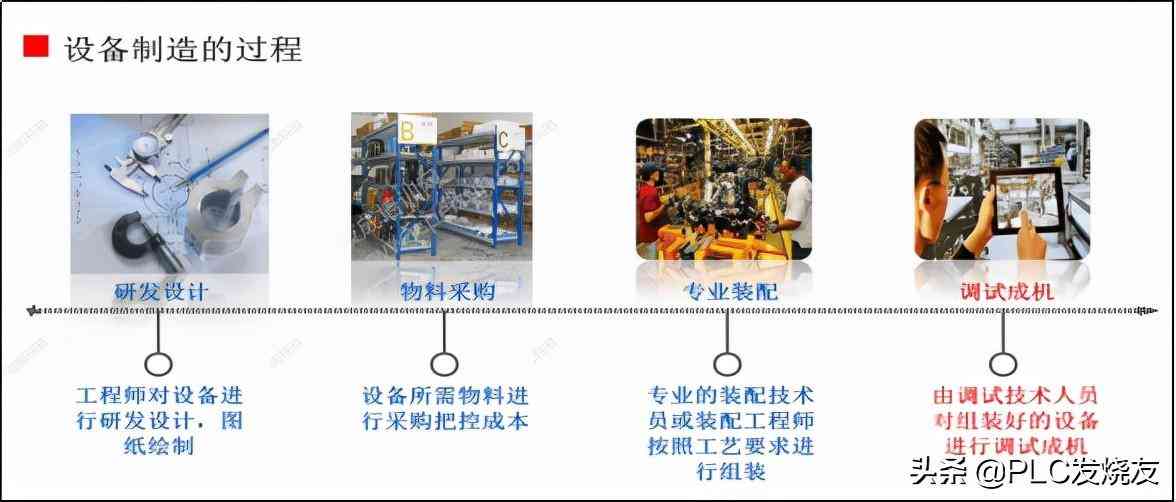 化妝品泡棉怎么包(化妝品泡棉怎么包起來)