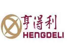 成都化妝品外企招聘信息(成都化妝品外企招聘信息網)
