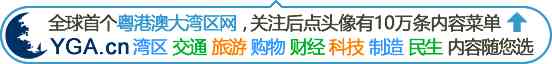 香港什么化妝品都有什么(香港有什么化妝品比較好又不貴的)