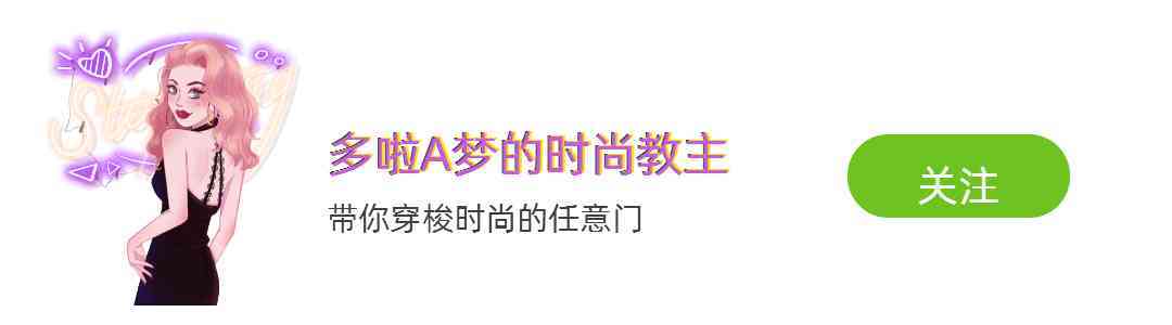 國產化妝品那個好(國產化妝品那個牌子好)