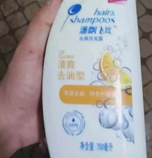 絲字化妝品推薦(絲字化妝品推薦哪款)