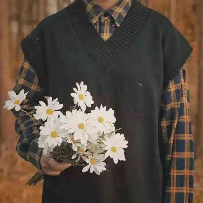 禮盒花束男士化妝品圖片(禮盒花束圖片大全)