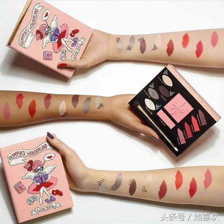 化妝品正品官網網址大全(化妝品正品官網網址大全查詢)