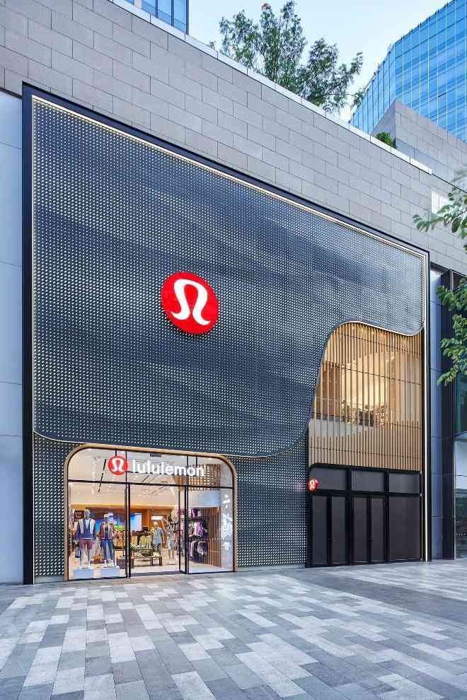 廈門世茂雙子塔化妝品品牌(廈門世茂雙子塔化妝品品牌店)