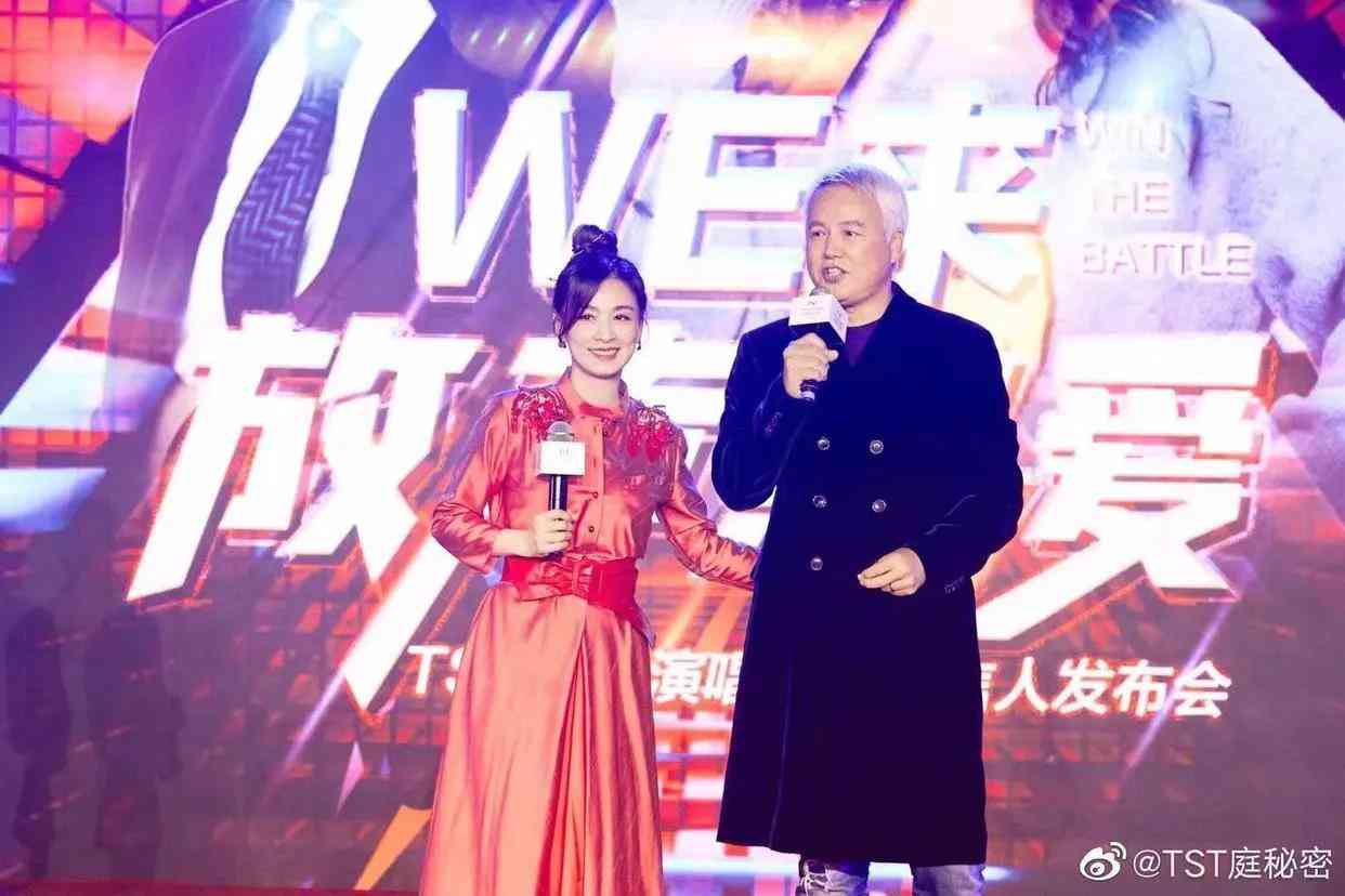 天橋化妝品車間單位哪家好(在化妝品廠車間上班好不好)