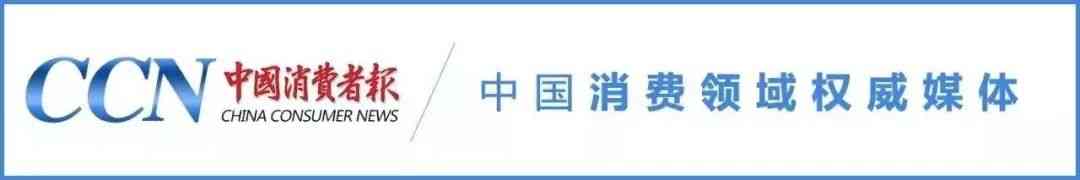 宜賓化妝品加工廠有哪些(宜賓化妝品加工廠有哪些地方)