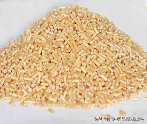 化妝品瓶蓋哪家質量好用(化妝品瓶蓋哪家質量好用點)