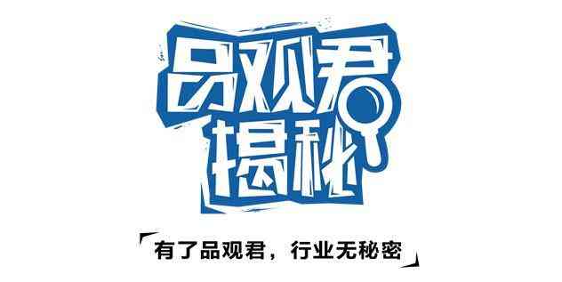 韓國化妝品批發商(韓國化妝品批發商電話)